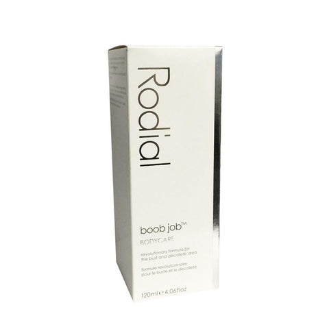 Rodial Boob Job -  4 oz 120ml