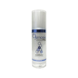 Osmosis MD StemFactor Growth Factor Serum  1oz 30ml