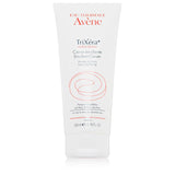 Avene Trixera+ Selectiose Emollient Cream  200ml