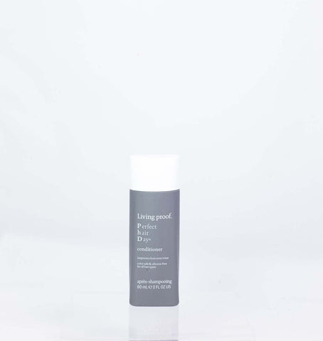 Living Proof Perfect Hair Day Conditioner 2 oz