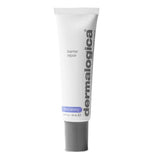 Dermalogica Ultra Calming Barrier Repair