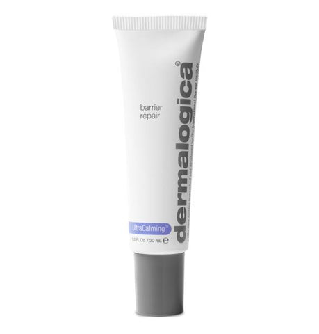 Dermalogica Ultra Calming Barrier Repair