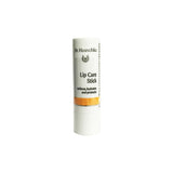 Dr. Hauschka Lip Care Stick 0.17oz