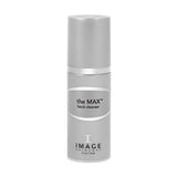 Image Skincare The MAX Facial Cleanser -  3.7 oz  104.9g