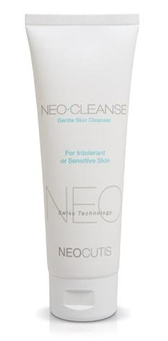 NeoCutis NEO CLEANSE Gentle Skin Cleanser