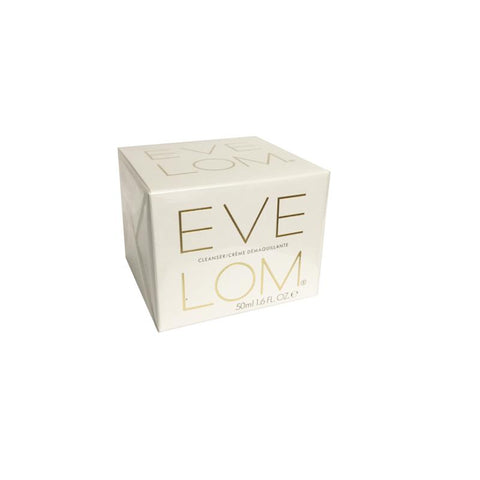 Eve Lom Cleanser 1.6oz 50 ml