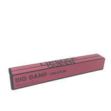 Lipstick Queen Big Bang Creation Illusion Gloss 11g