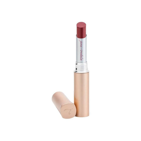 Jane Iredale PureMoist Lipstick - Margi -  3g .1oz