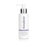 Theraderm Cleansing Wash  4oz 120ml