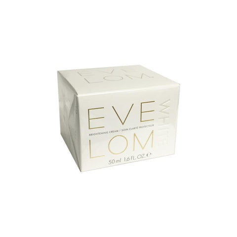 Eve Lom Brightening Cream 6.8oz 200ml