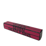 Lipstick Queen Seven Deadly Sins - Decadence Lip Gloss 2.5 ml