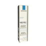 La Roche-Posay Sustaine + Yeux Eyes Anti-Aging Care - 0.5 floz tube