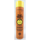 Sun Bum Beach Formula Conditioner 10 oz