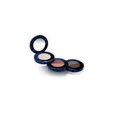 Jane Iredale Eye Steppes-goBlue -  .3oz 8.4g