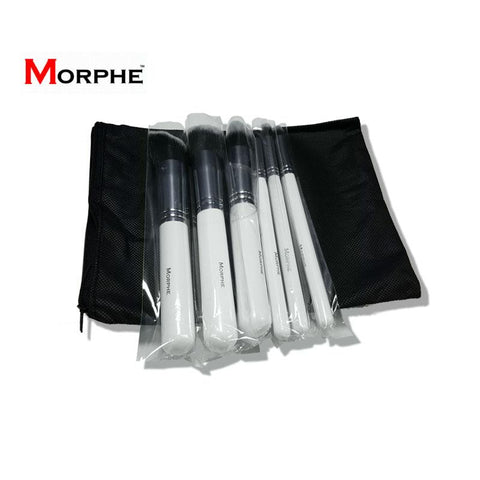 Morphe  SET 690 - 6 Piece Delux Contur Set