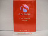 iS Clinical C & E Serum Advance Plus