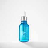 Dr Dennis Gross Hydration Super Serum 1.0 floz 30ml