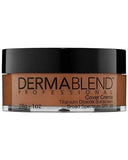 Dermablend Cover Creme SPF 30 Chroma 7 - Deep Brown