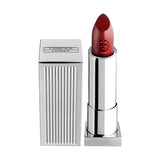 Lipstick Queen Silver Screen - Have Paris 0.12 oz