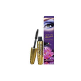 Grande Naturals Grande MASCARA Black