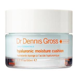Dr Dennis Gross Hyaluronic Moisture Cushion 1.7oz 50ml