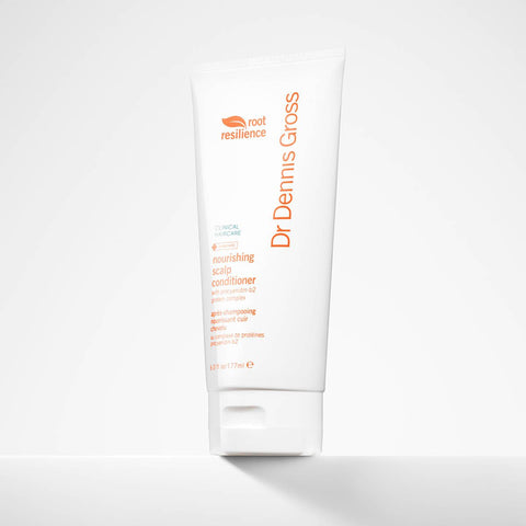 Dr Dennis Gross Root Resilience Nourishing Scalp Conditioner 6.0 floz177ml