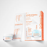 Dr Dennis Gross Smooth & Flawless Universal Formula 14 Day 14 Packets