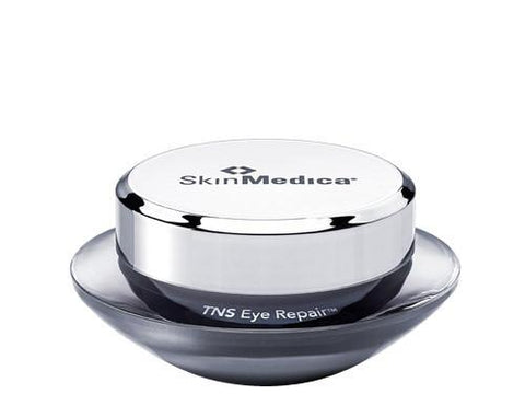 SkinMedica TNS Eye Repair