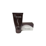 Osmosis MD Specialty Masks -  Polish  Enzyme Firming Mask  30ml