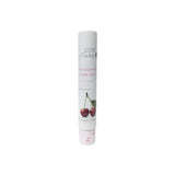 100% Pure Fruit Pigmented Lip & Cheek Stain  Cherry  0.24oz 7ml