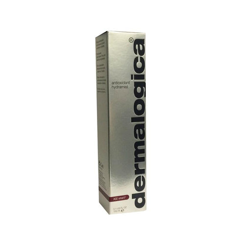 Dermalogica Age Smart Antioxidant Hydramist