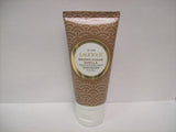 LaLicious Brown Sugar Vanilla Weightless Hand Cream 3oz