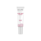 Acure Acne Spot Treatment  0.5oz 14.7ml