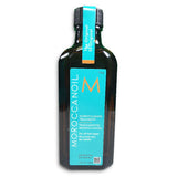 Moroccan Oil Treatment Oil 100 ML