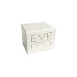 Eve Lom Cleanser 3.3oz 100 ml