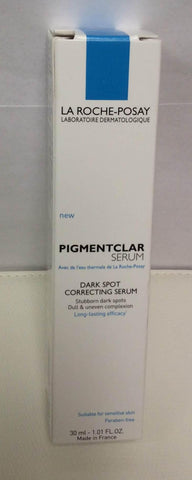 La Roche-Posay PigmentClar Dark Spot Correcting Serum