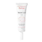 Avene Retrinal 0.05% Cream