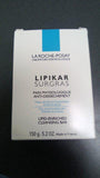 La Roche-Posay Lipikar Surgras Lipid-Enriched Cleansing Bar