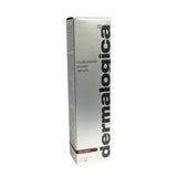 Dermalogica Age Smart Multivitamin Power Serum