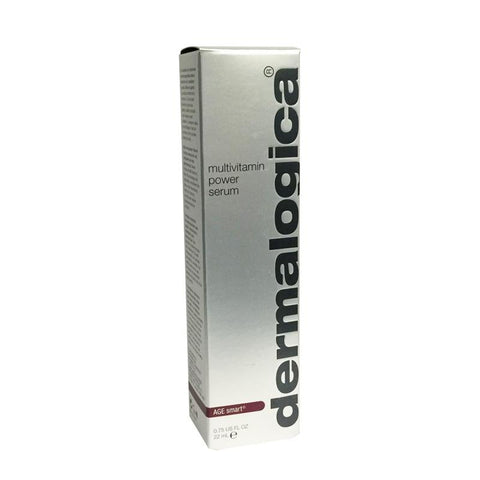 Dermalogica Age Smart Multivitamin Power Serum