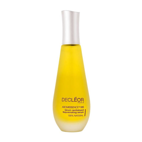 Decleor Aromessence Iris Revitalizing Serum