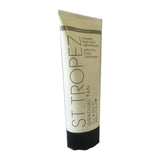 St. Tropez Gradual Tan Moisturiser Face-Light    Med  Pack of 1