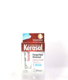 Kerasal Fungal Nail Renewal 10 ml