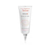 Avene Akerat S Psoriasis Skin Cream