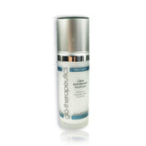 gloTherapeutics Clear Anti-Blemish Treatment (2oz/60ml)