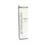 GloTherapeutics Hydrating Gel Cleanser (6.7oz/200ml)