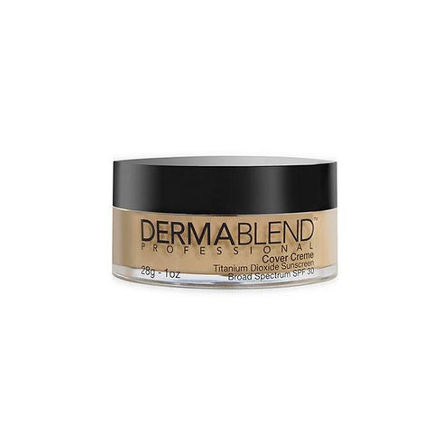 Dermablend Cover Creme SPF 30 Chroma 5-1 2 - Golden Brown