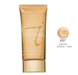 Jane Iredale Glow Time Mineral BB Cream - BB7  Medium   1.7 oz