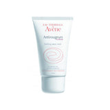 Avene Antirougeurs Calm Soothing Repair Mask