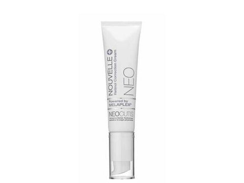 NeoCutis NOUVELLE Retinol Correction Cream